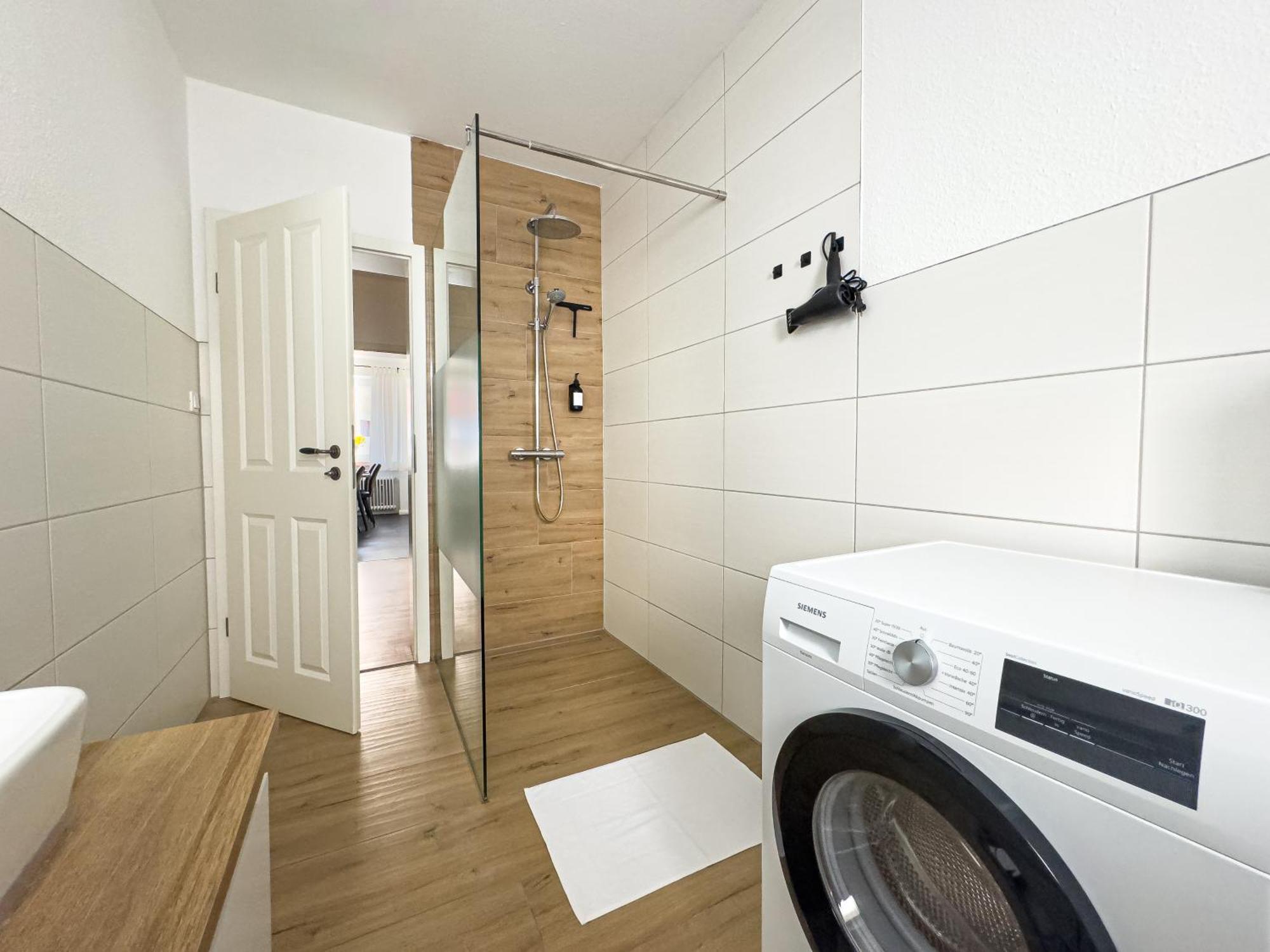 Homelystays Stilvolles Apartment An Der Kirche Lemfoerde Экстерьер фото
